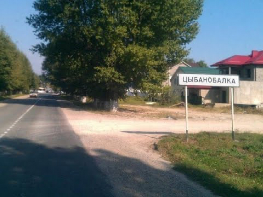 Власти Анапы проведут выездной прием в селе Цибанобалка