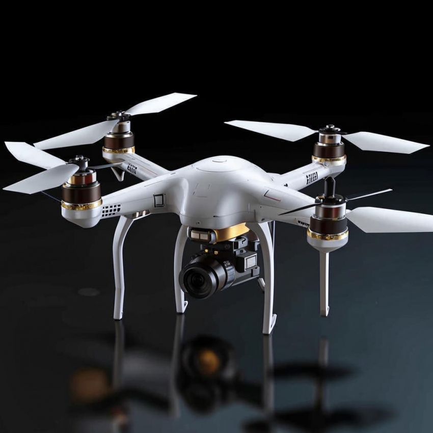 Есть пострадавшие, разрушения и отмена занятий в школах: Краснодарский край подвергся атаке беспилотников 