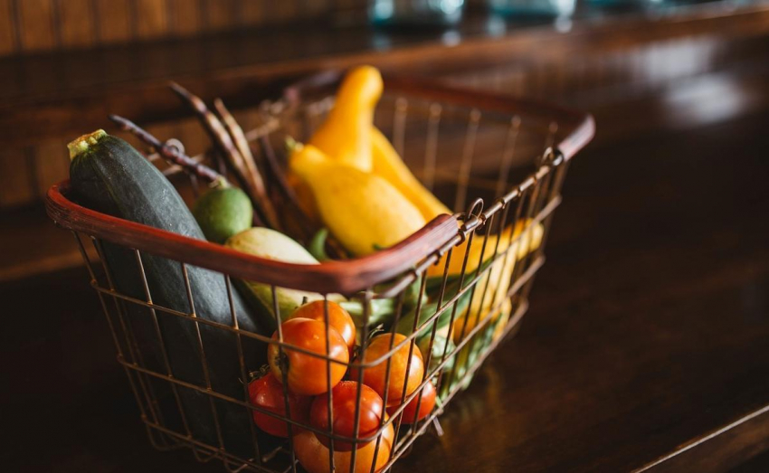 Как, посетив магазин в Анапе, не пополнить ряды обманутых покупателей