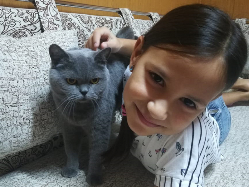 Имена тех, кто выиграл билеты в цирк, ищите на сайте «Блокнота» позже