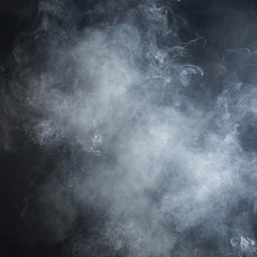 В Анапе скоро перестанут продавать вейпы