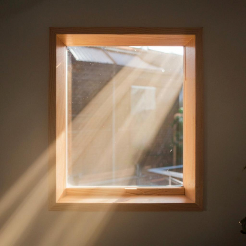 Стало известно, какая погода будет на юге Россиии зимой 