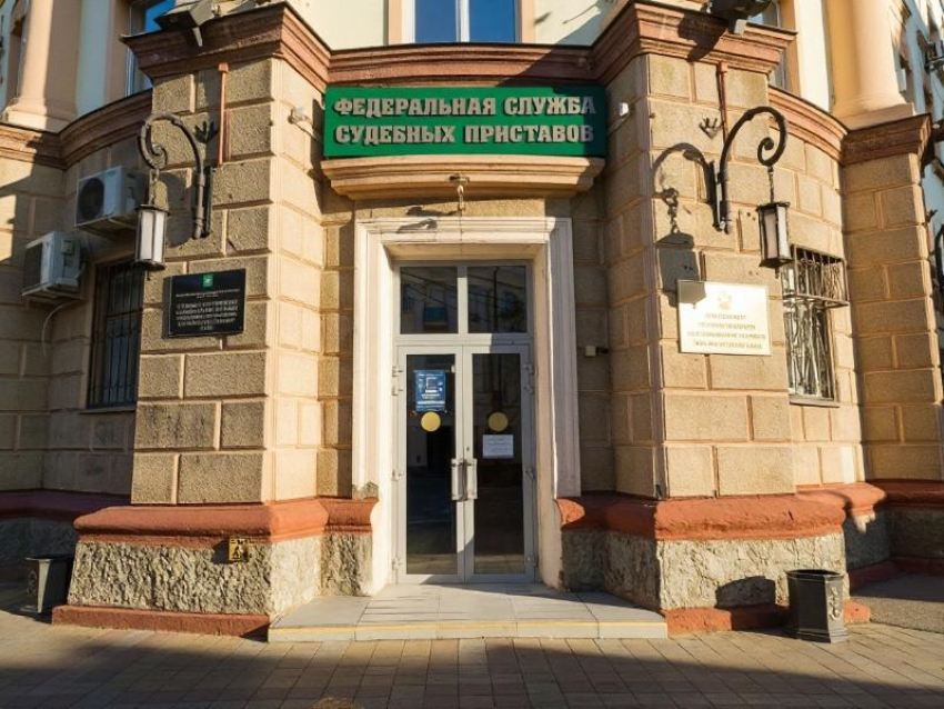 На Кубани авто нетрезвых водителей отправили в зону СВО