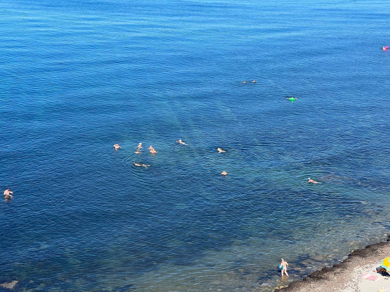 Сукко: погода, температура воды, цены , чем заняться