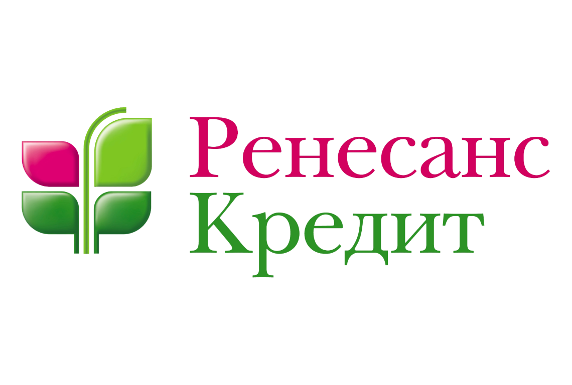 ООО КБ «Ренессанс Кредит»