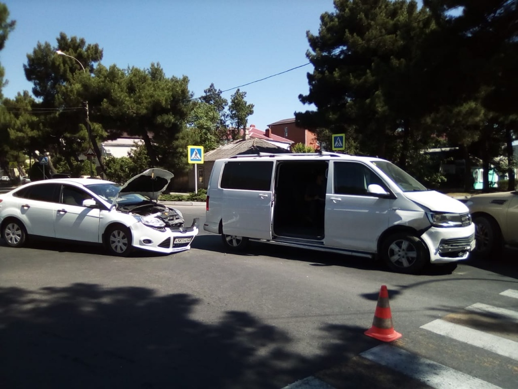 5661da25-cb69-43e7-b4e5-7afc502c432d (1).jpg 5661da25-cb69-43e7-b4e5-7afc502c432d (1).jpg