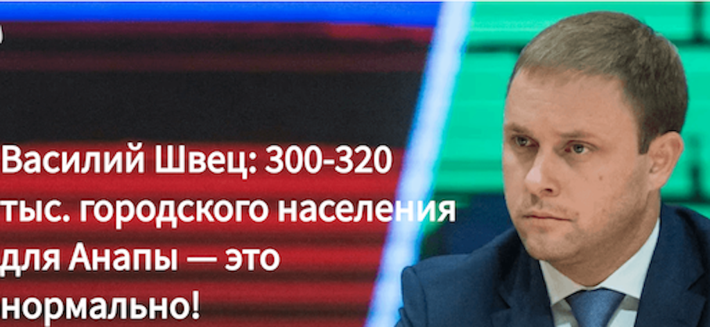 Снимок экрана 2022-01-07 в 00.04.29.png