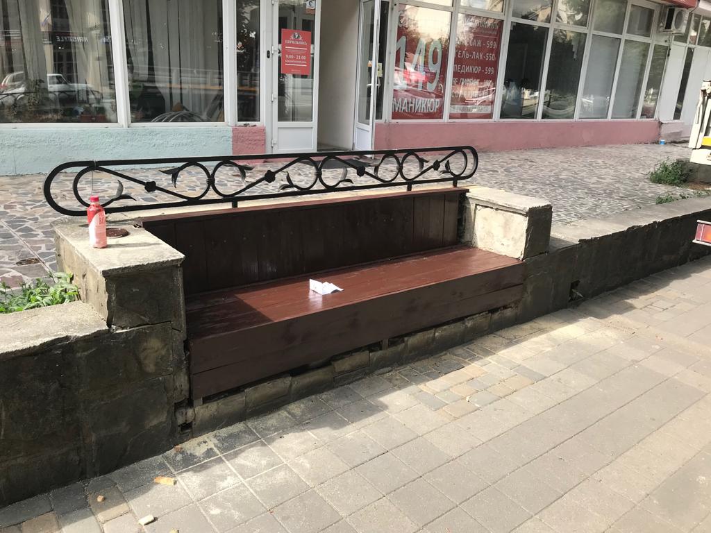 До и После.jpg