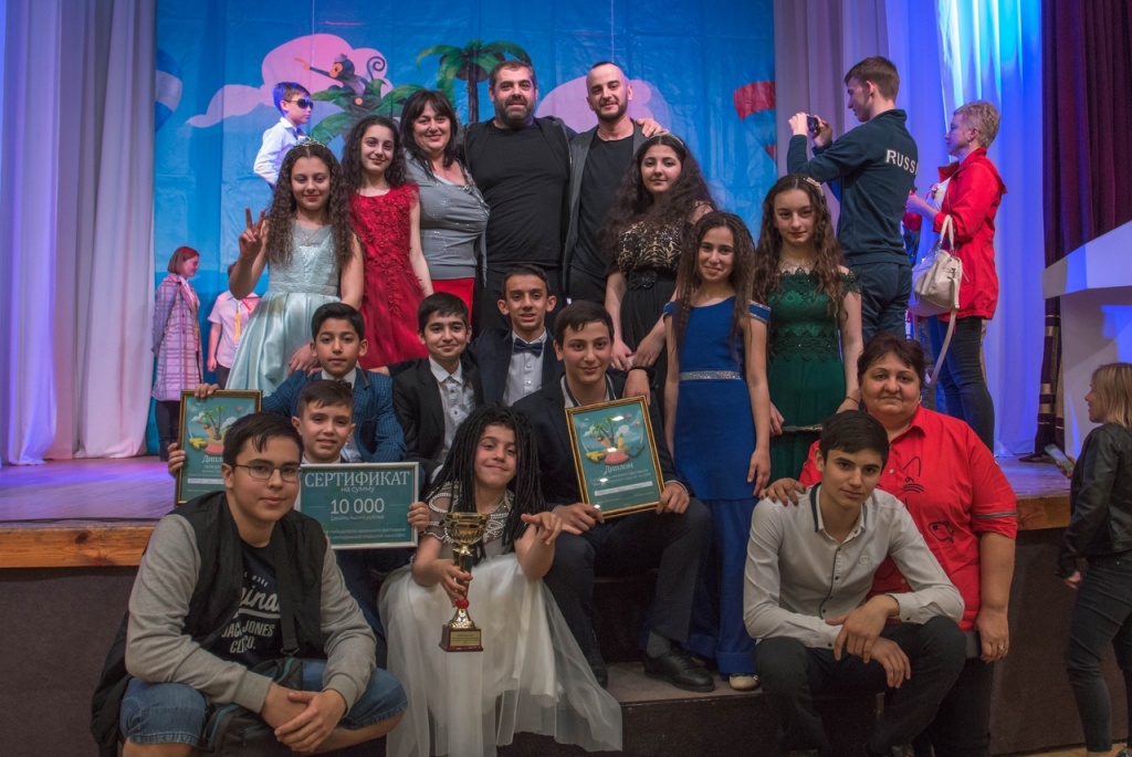 lVRn6tgsXOo.jpg lVRn6tgsXOo.jpg