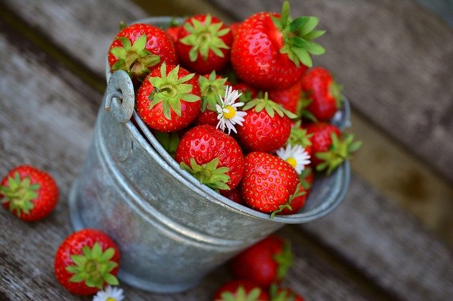 strawberries-3431122_640.jpg