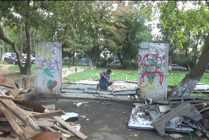 гараж.jpg гараж.jpg