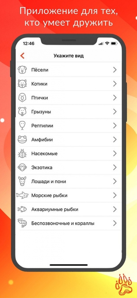 wx1080.jpg wx1080.jpg