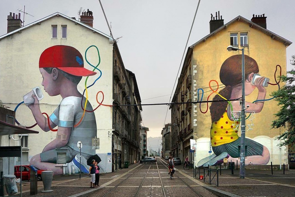 StreetArtToday_BestMuralsof2017_SethGlobepainter_header.jpg