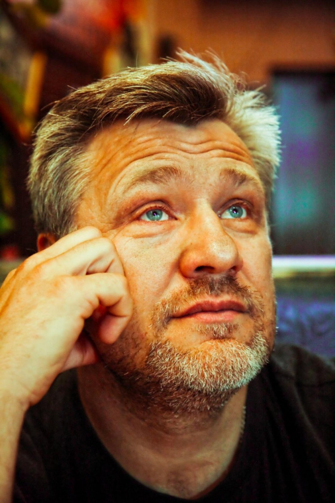 Евгений (1).jpeg