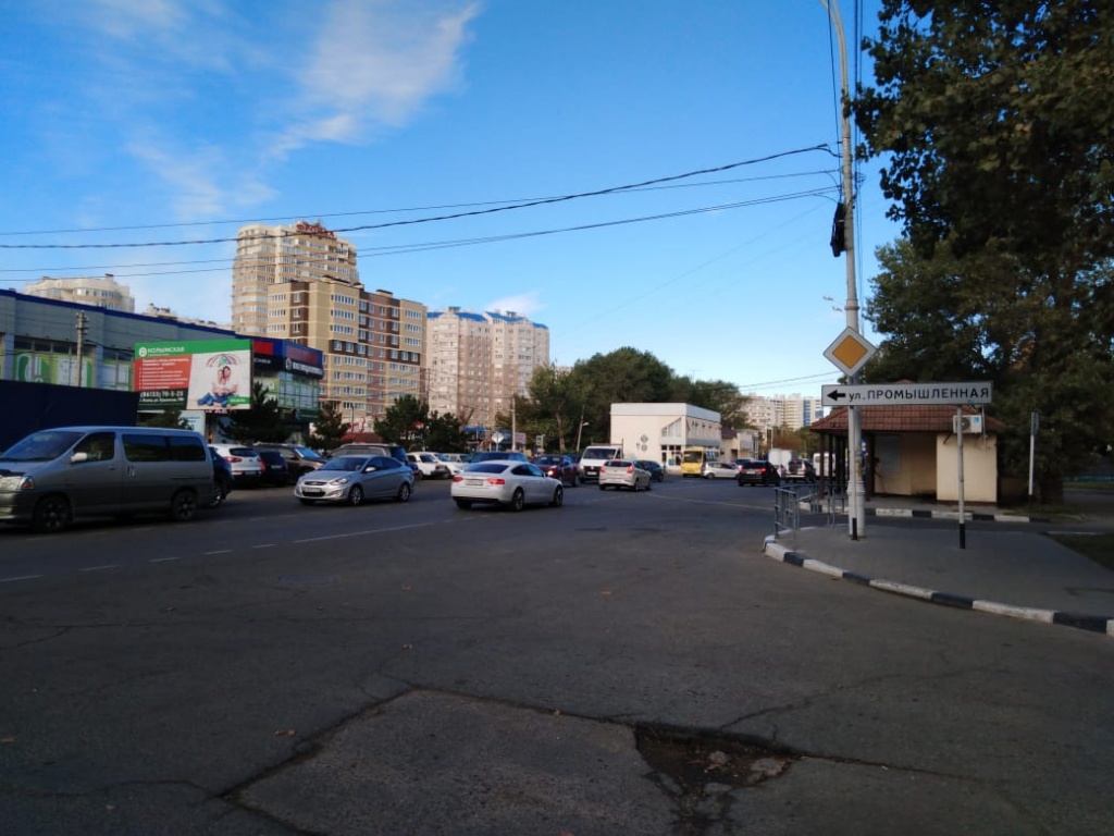 555п.jpg