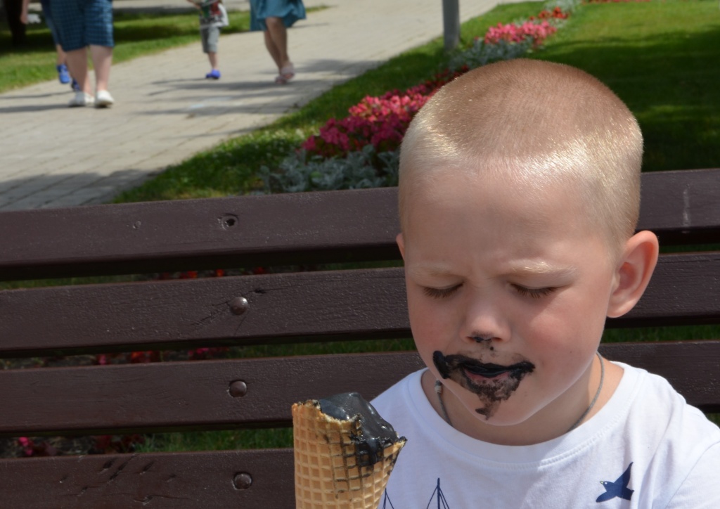 DSC_0221.jpg DSC_0221.jpg