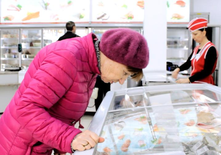 Без названия.png