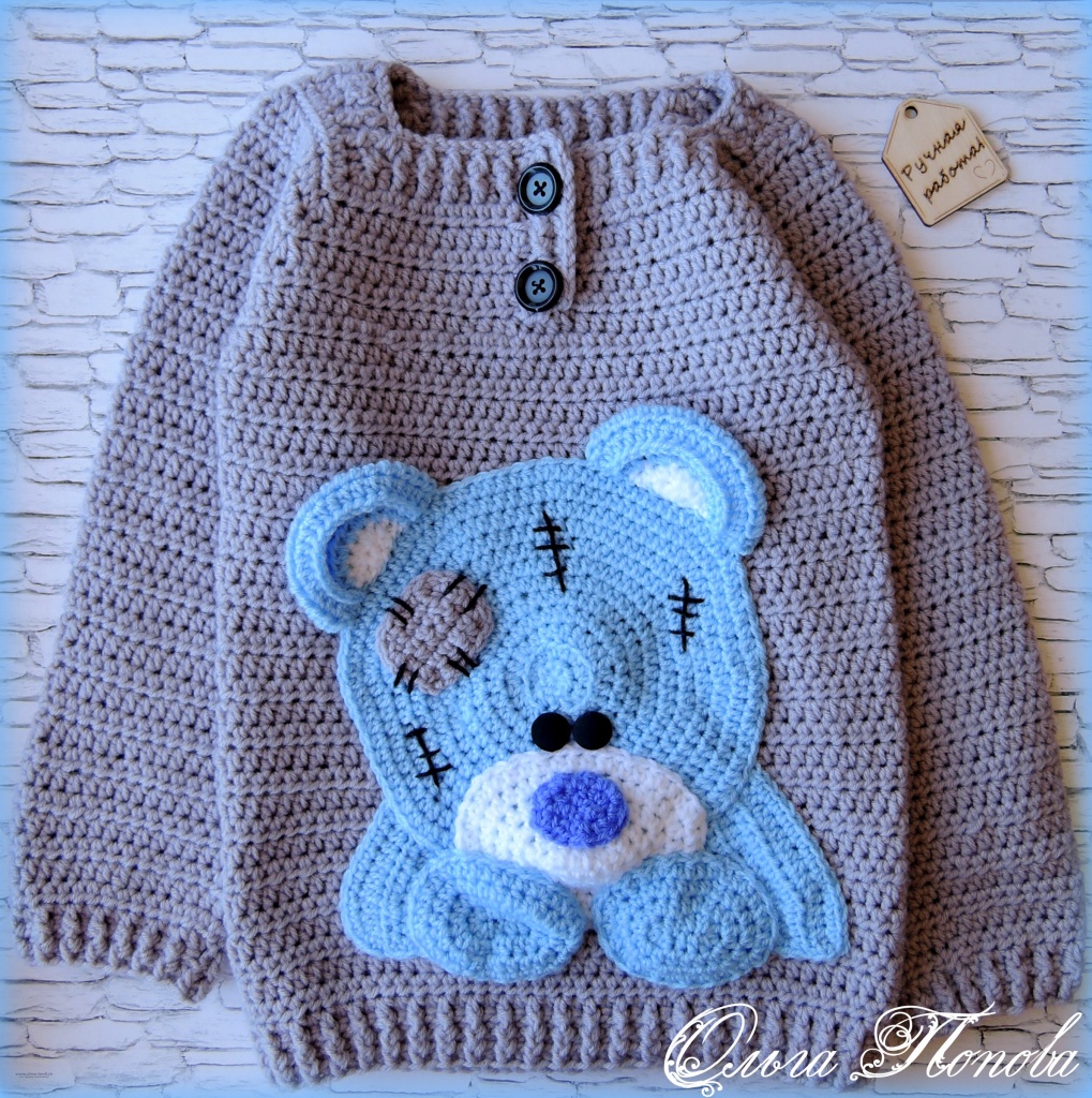 DSCN9330.JPG