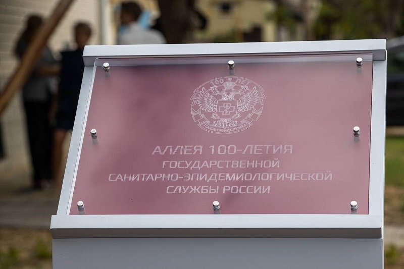 аллея1.jpg