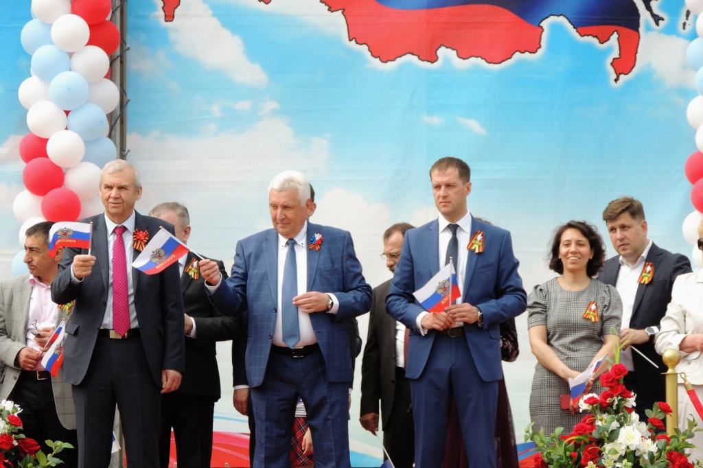 20.jpg 20.jpg