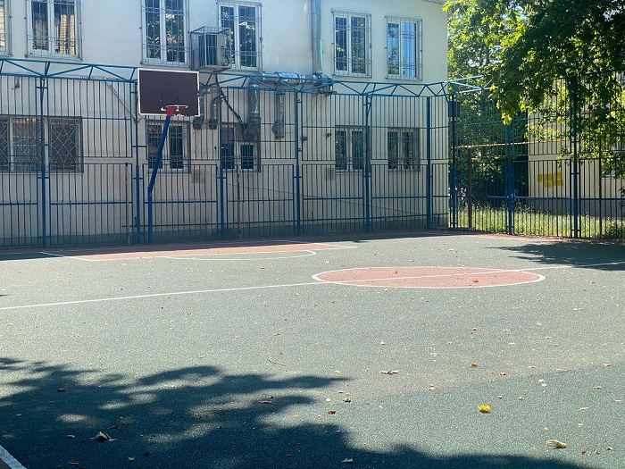 площадка3.jpg