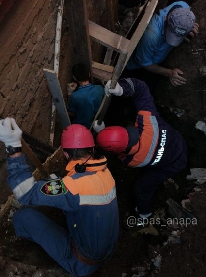 9VKHqXL6uhg.jpg 9VKHqXL6uhg.jpg