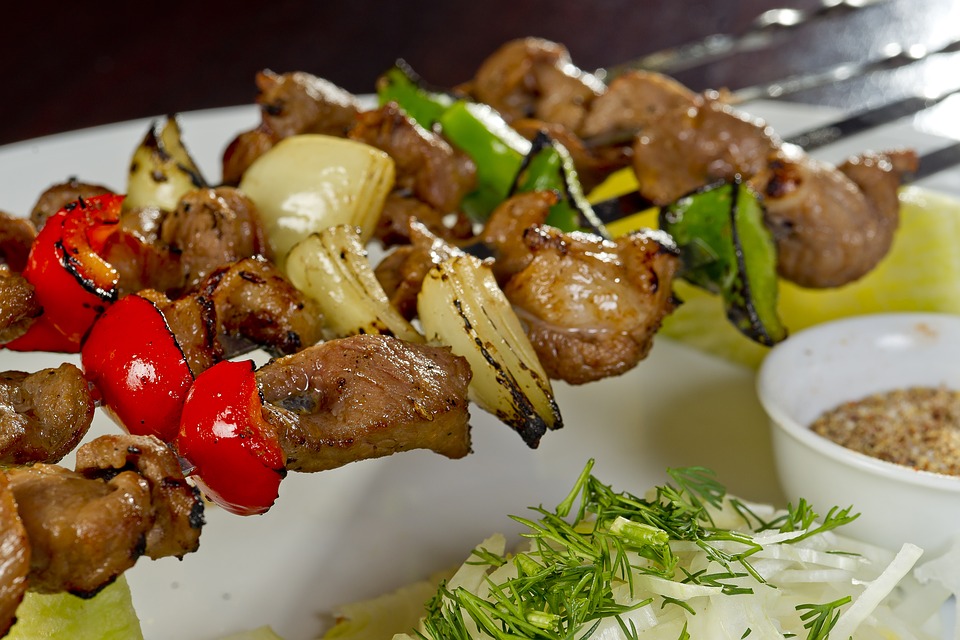 food-2528411_960_720.jpg food-2528411_960_720.jpg