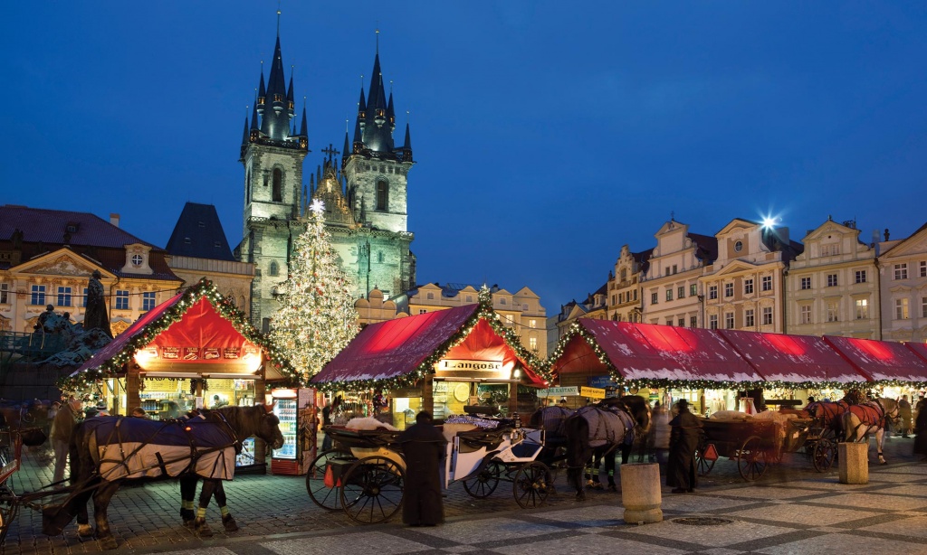 Prague-Christmas-holidays.jpg