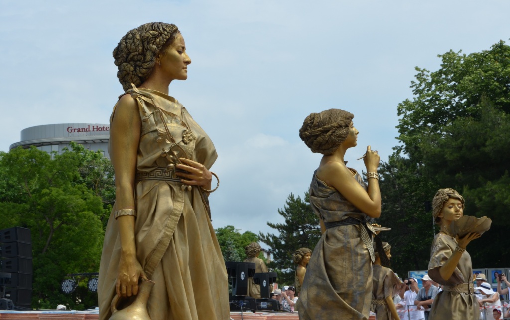 DSC_0207.jpg DSC_0207.jpg