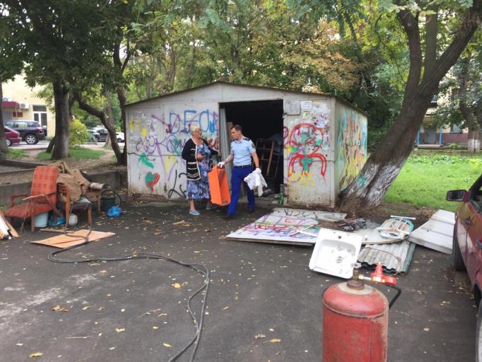 контроль.jpg контроль.jpg