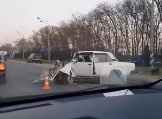 jcvk_ghvxmw.jpg jcvk_ghvxmw.jpg