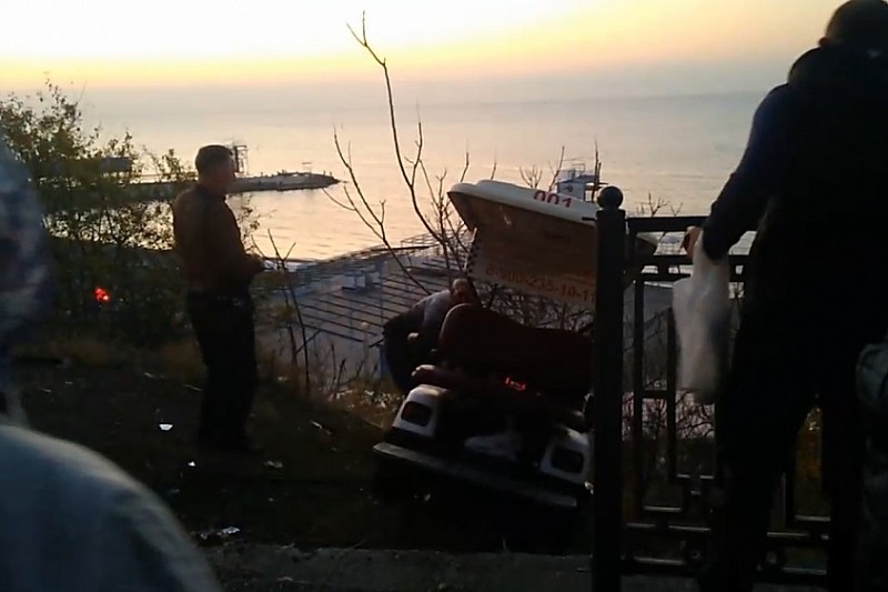 83206700ed7ed03a7e9bc92258617c99.jpg 83206700ed7ed03a7e9bc92258617c99.jpg