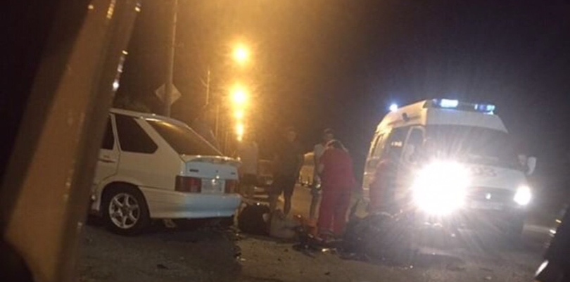 загружено.png загружено.png