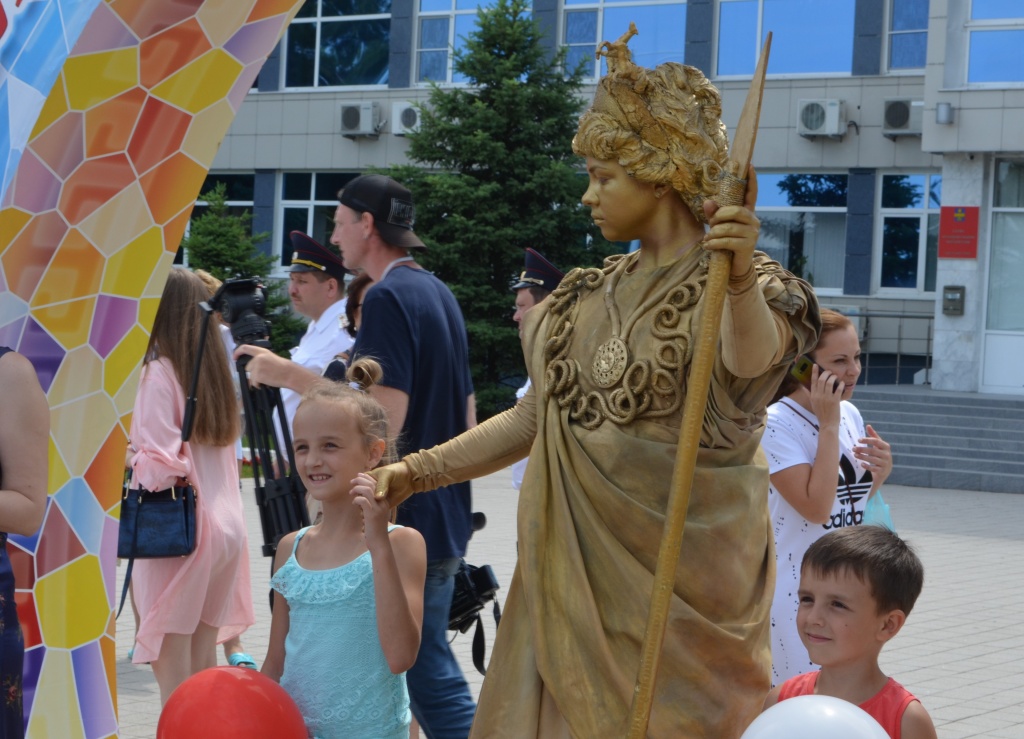 DSC_0138.jpg DSC_0138.jpg
