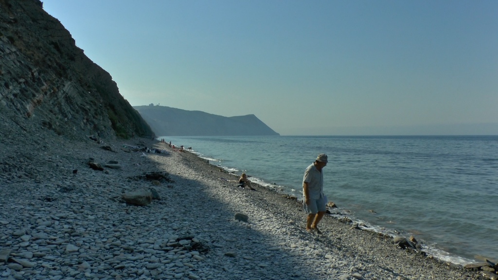 0712-08.jpg
