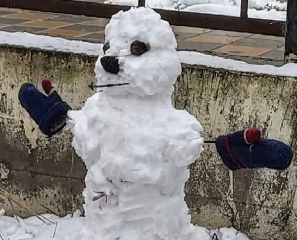 в варежках.jpg