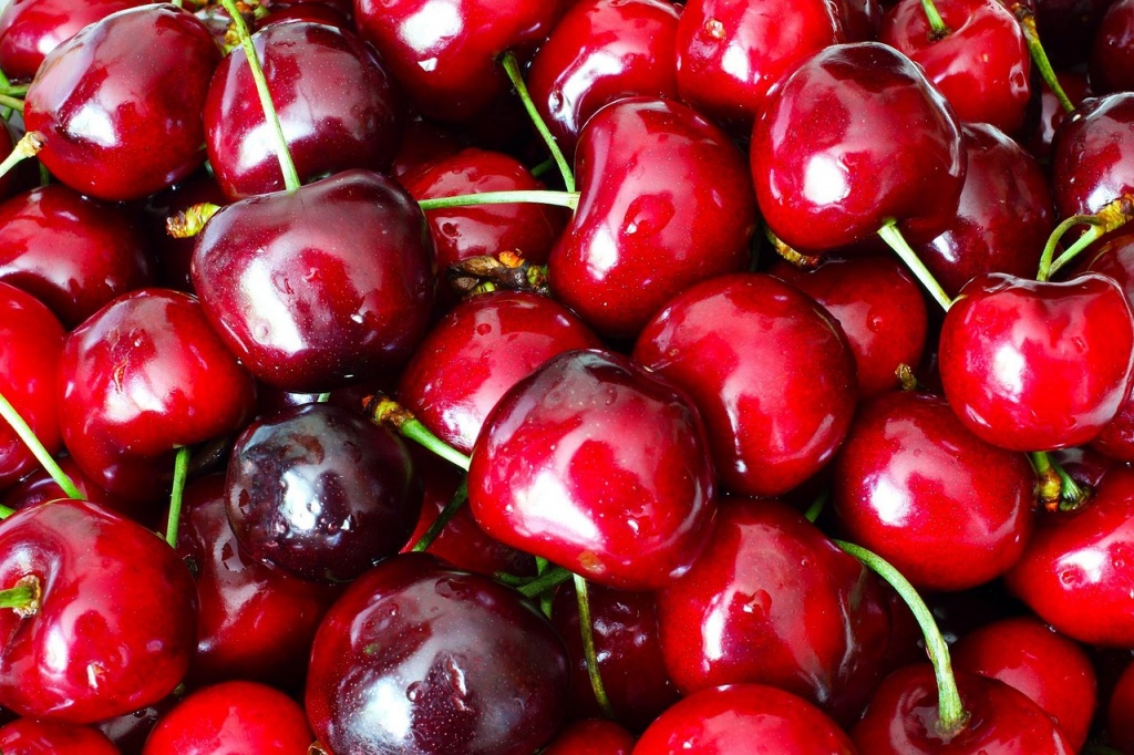 cherry-1622551_1280.jpg