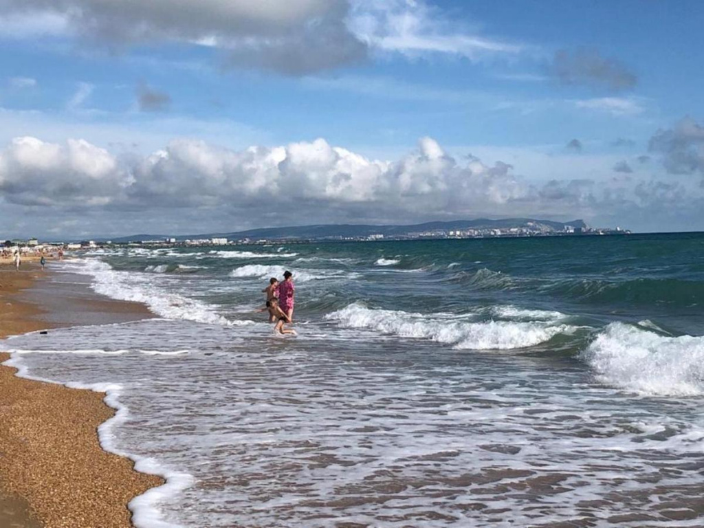 312386382.jpeg 312386382.jpeg