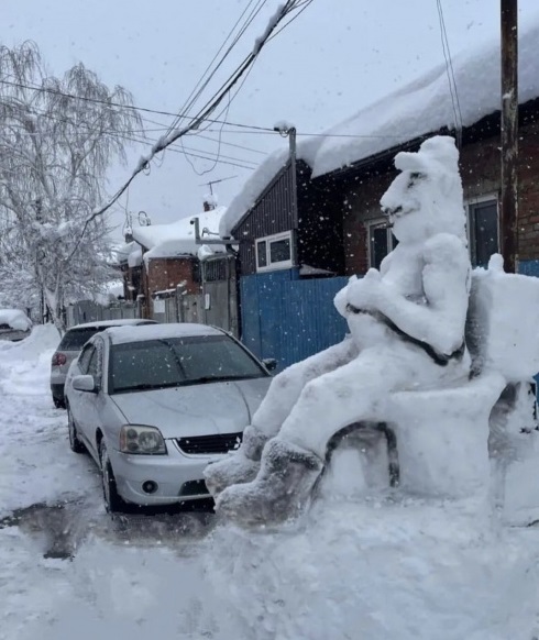 двое2.jpg