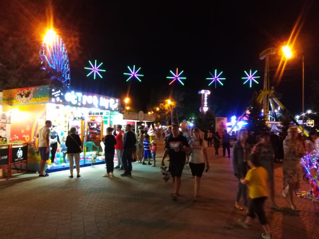 30af40b0-b348-4a16-9f21-d571ae9acc73.jpg 30af40b0-b348-4a16-9f21-d571ae9acc73.jpg