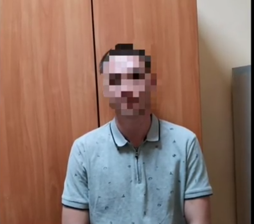 Зедержанный.png Зедержанный.png