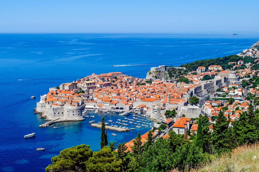 dubrovnik_miniatura.jpg