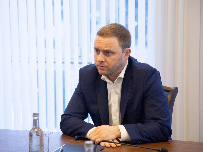 мэр в сукко.jpg