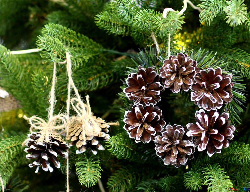 christmas-diy-handmade-new-photos-wreath-47825.jpg