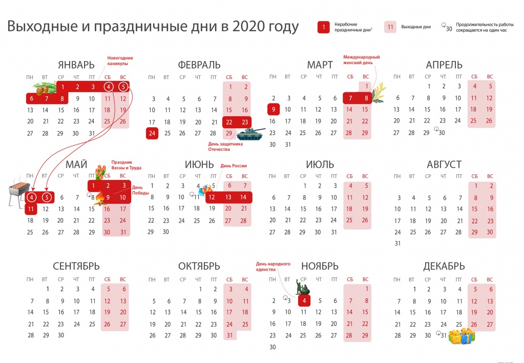 proizvodstvennyj_kalendar-2020_full.jpg proizvodstvennyj_kalendar-2020_full.jpg