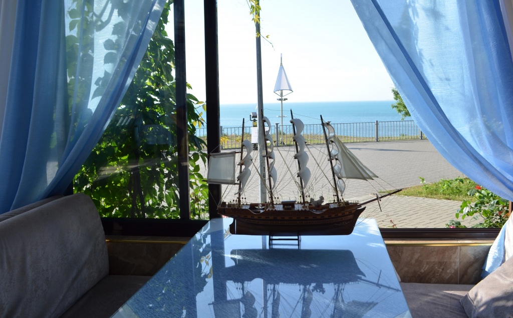 DSC_0073.JPG DSC_0073.JPG