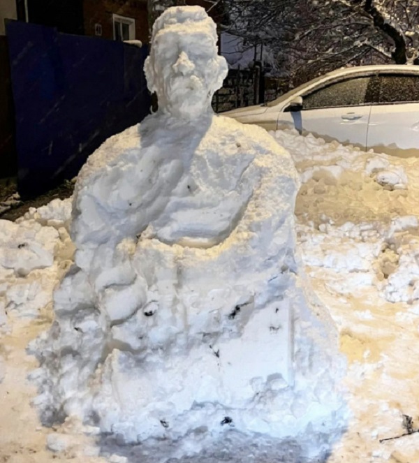 двое.jpg