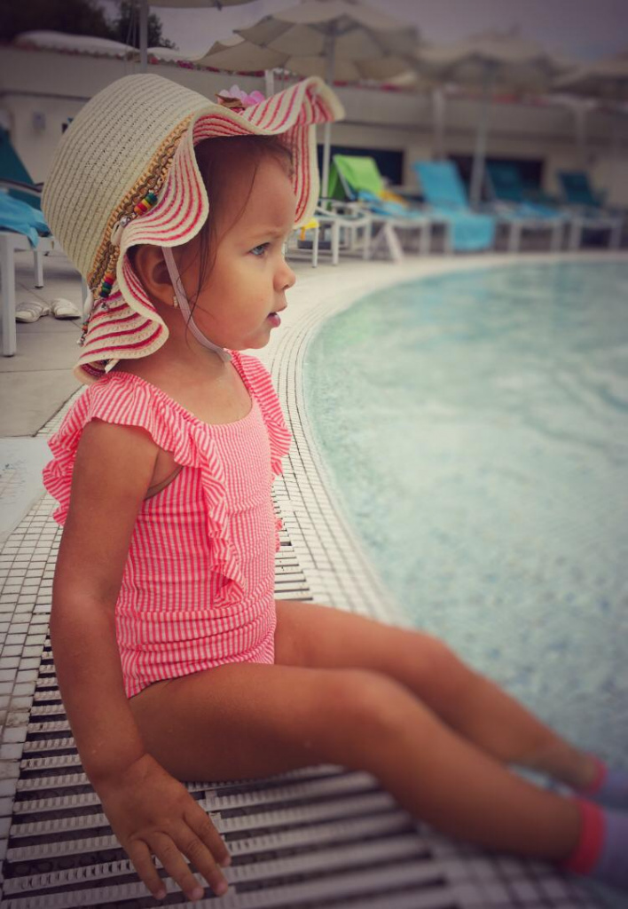 Литвинова (3).jpeg