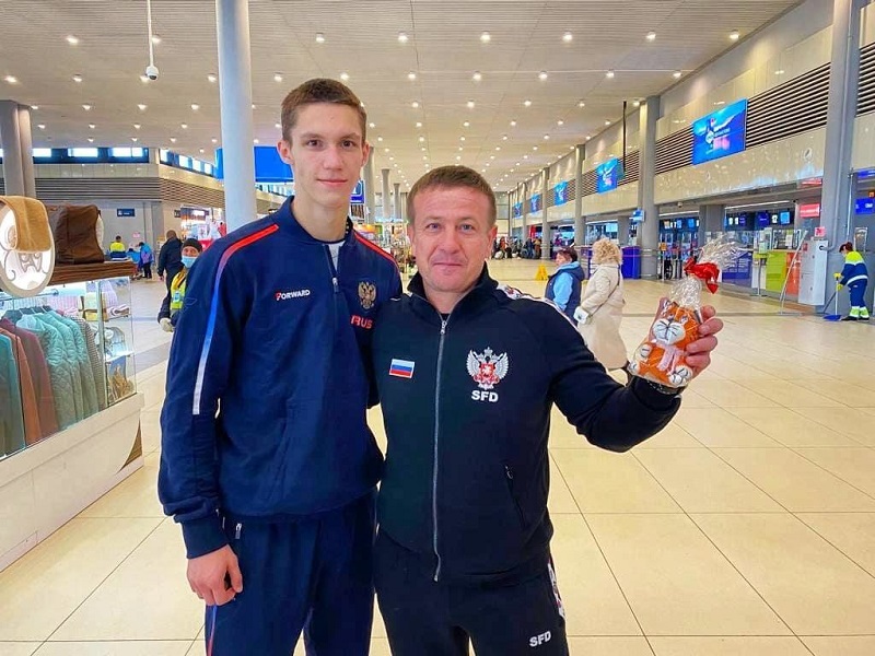 боксеры3_город.jpg