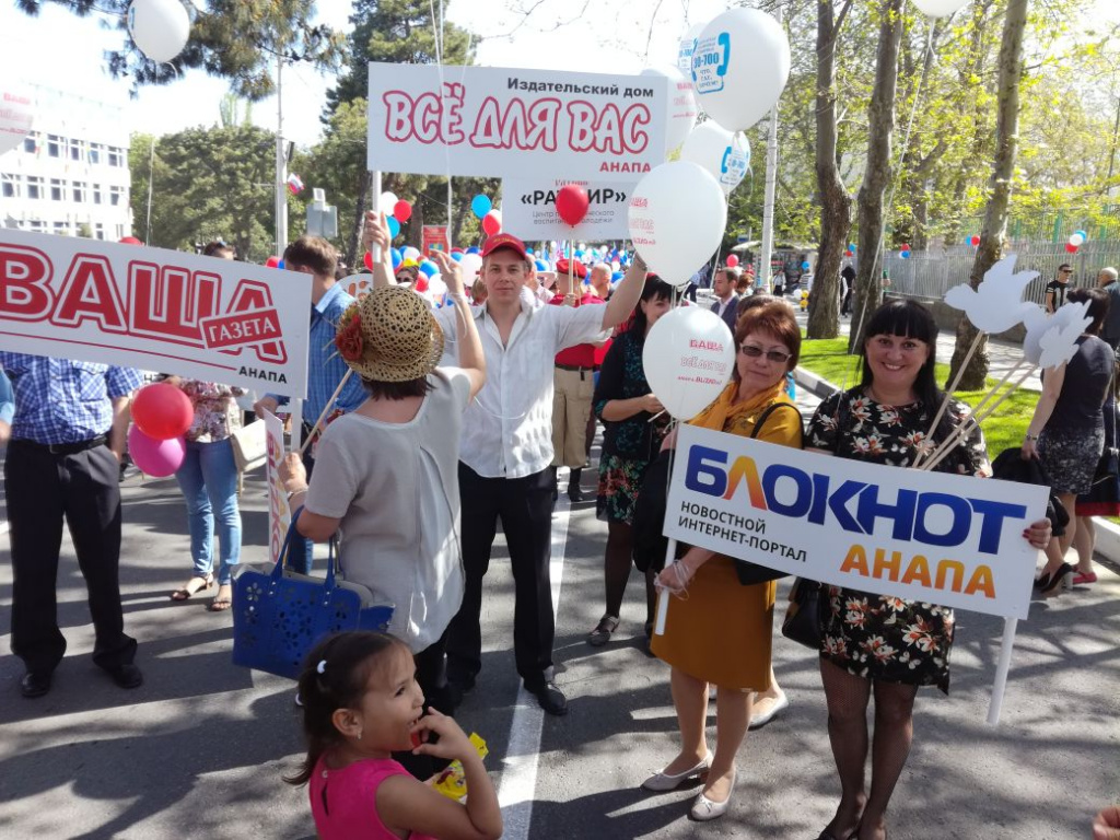 WhatsApp Image 2020-04-30 at 17.32.11.jpeg